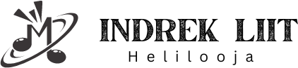 Indrek Liit