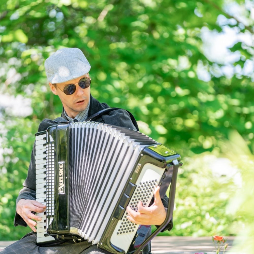 289641269_10227559168314937_5924407940448067525_n